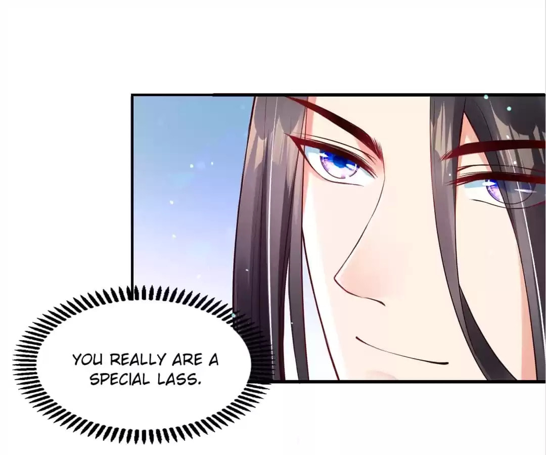 Slaughter Queen Reborn Chapter 6 page 19 - 