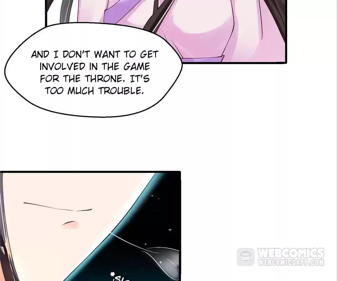 Slaughter Queen Reborn Chapter 6 page 3 - 