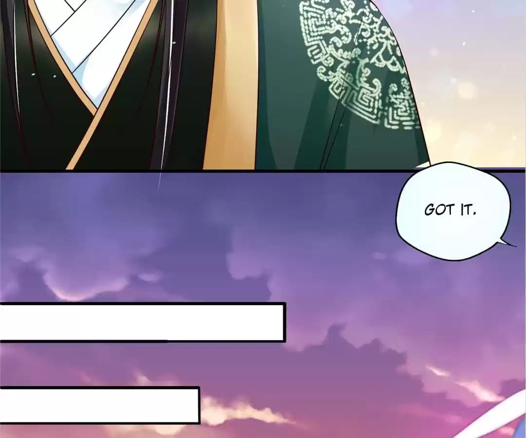 Slaughter Queen Reborn Chapter 6 page 21 - 