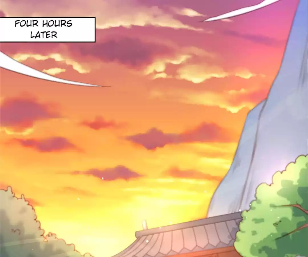 Slaughter Queen Reborn Chapter 6 page 22 - 