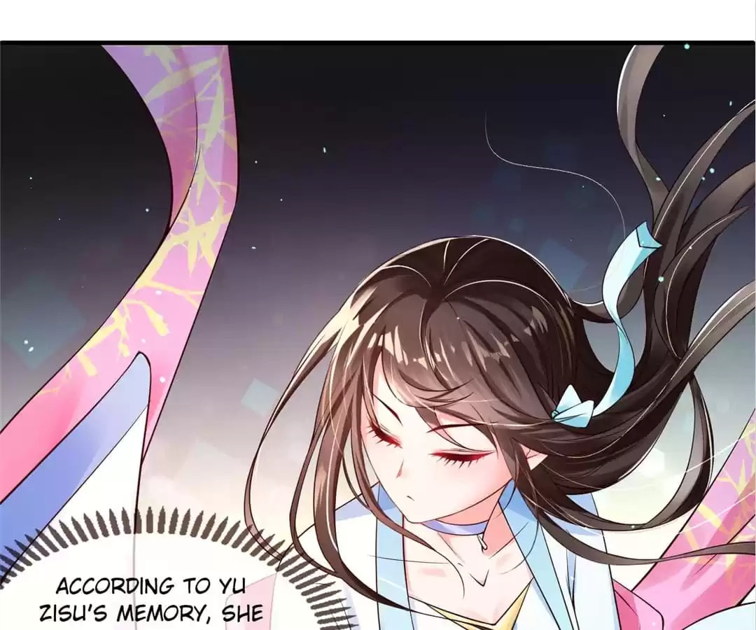 Slaughter Queen Reborn Chapter 6 page 25 - 
