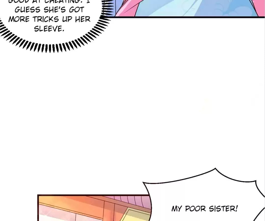 Slaughter Queen Reborn Chapter 6 page 30 - 