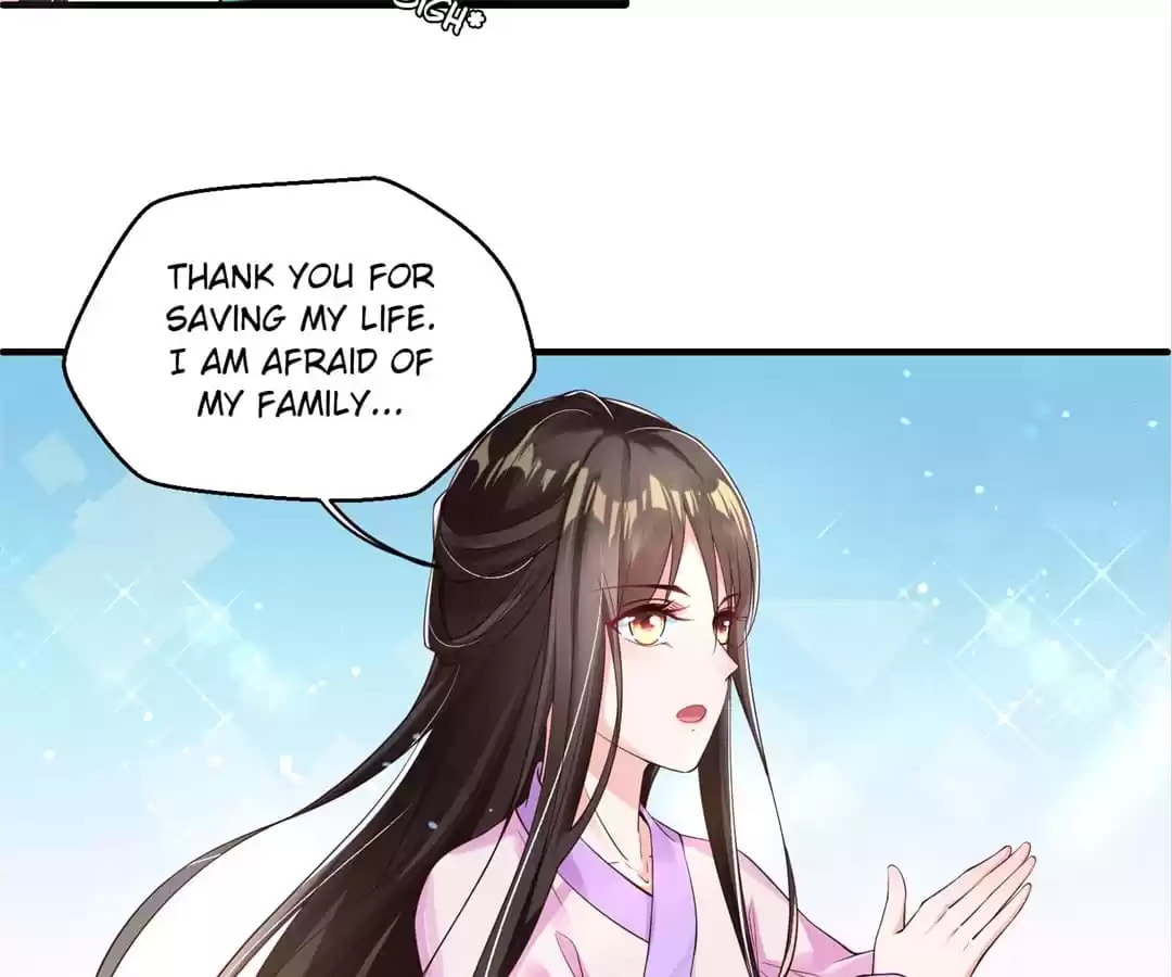 Slaughter Queen Reborn Chapter 6 page 4 - 