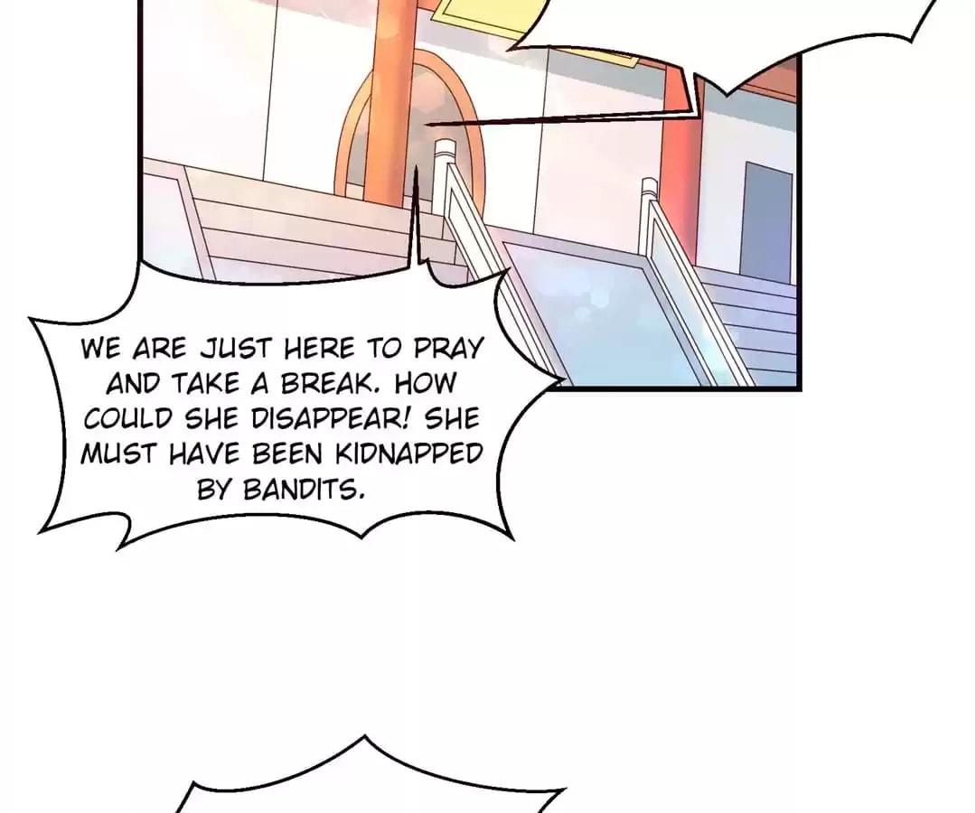 Slaughter Queen Reborn Chapter 6 page 31 - 