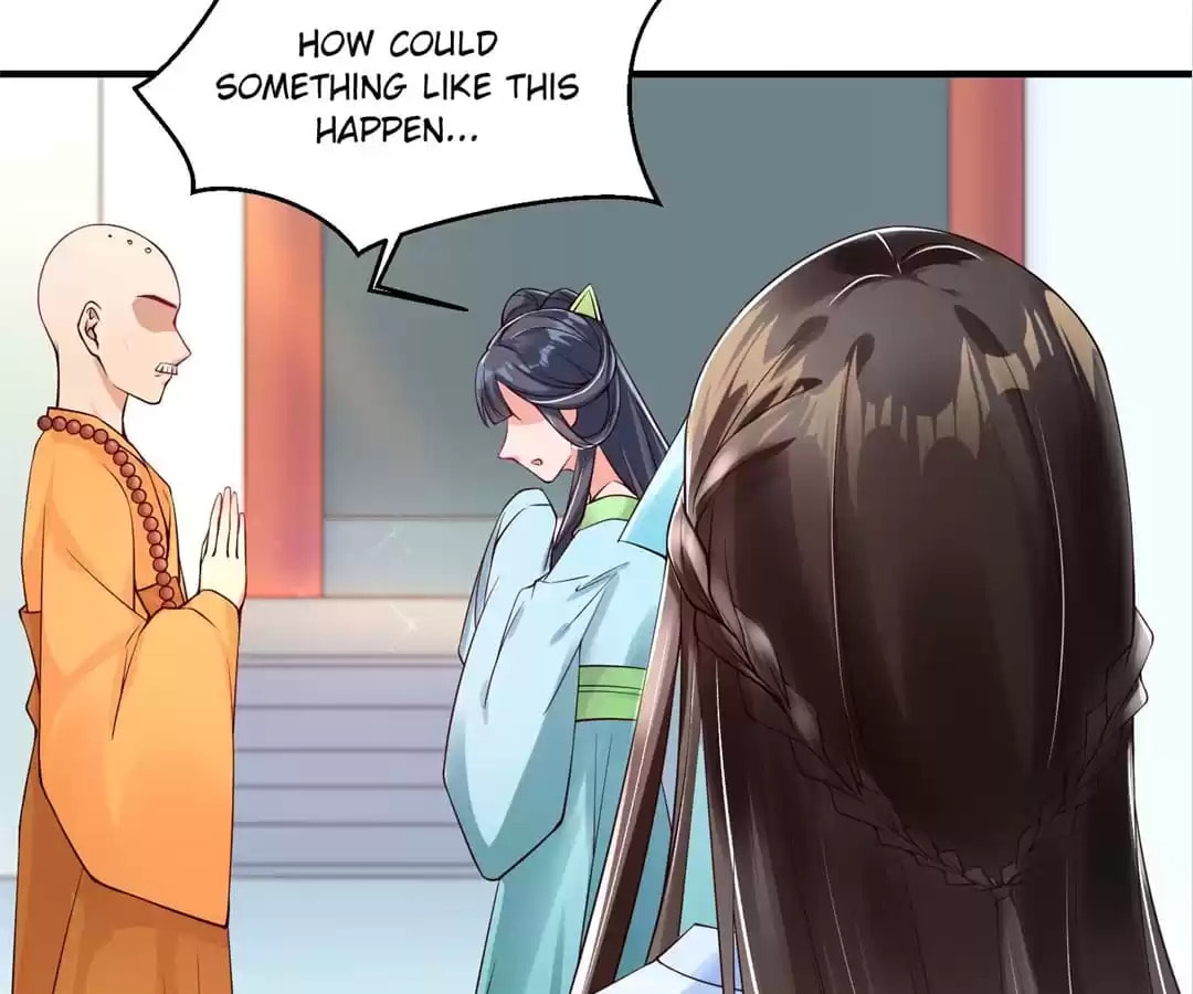 Slaughter Queen Reborn Chapter 6 page 32 - 