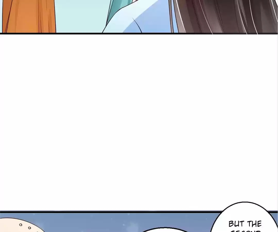 Slaughter Queen Reborn Chapter 6 page 33 - 