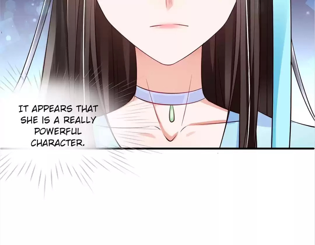 Slaughter Queen Reborn Chapter 6 page 36 - 