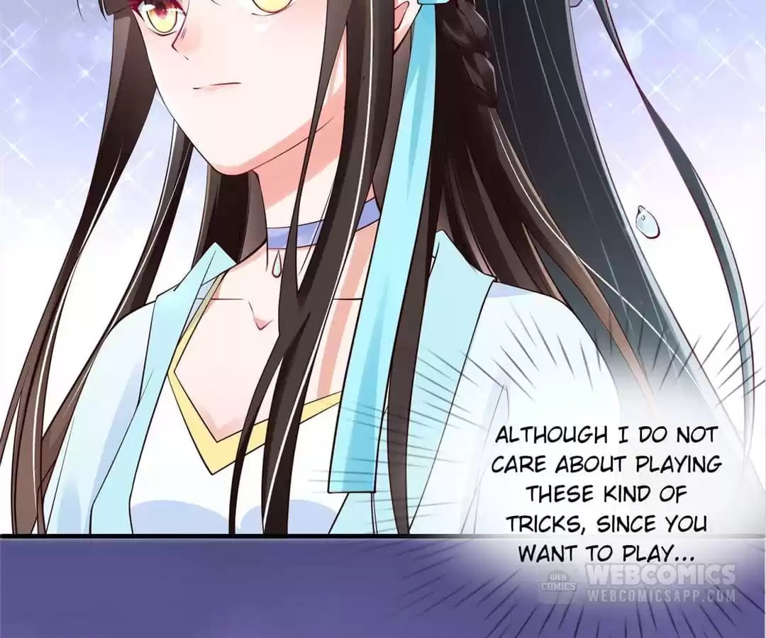 Slaughter Queen Reborn Chapter 6 page 38 - 