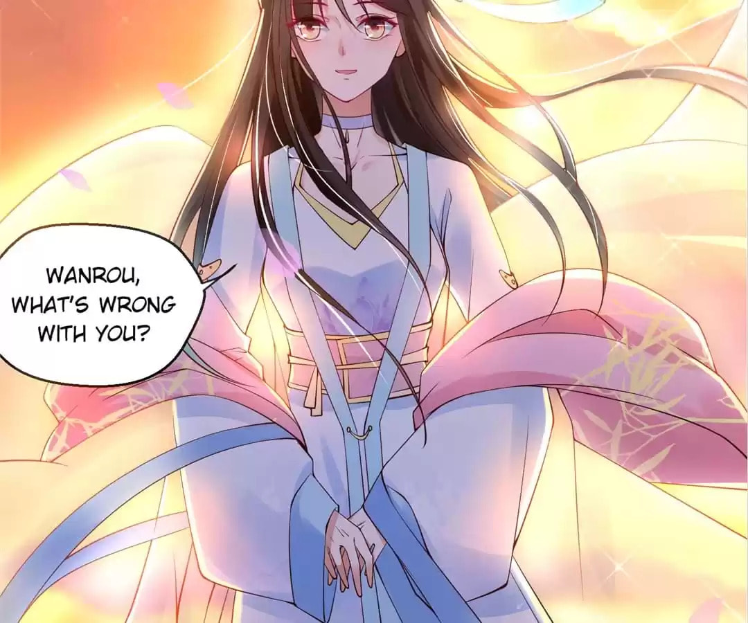 Slaughter Queen Reborn Chapter 6 page 41 - 
