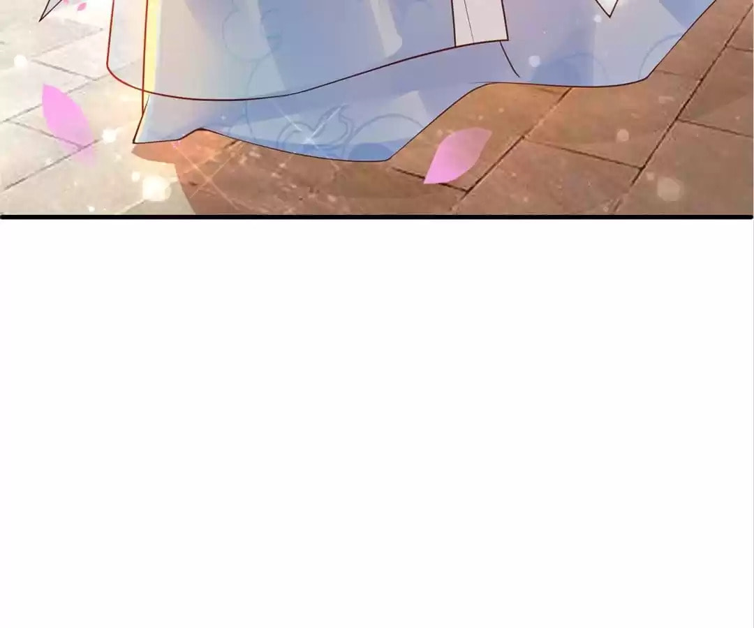 Slaughter Queen Reborn Chapter 6 page 43 - 