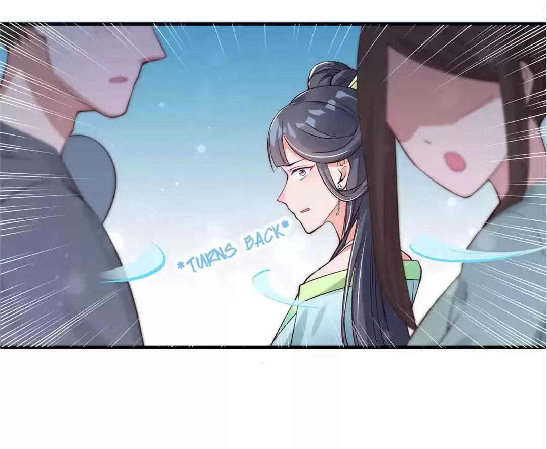 Slaughter Queen Reborn Chapter 6 page 44 - 