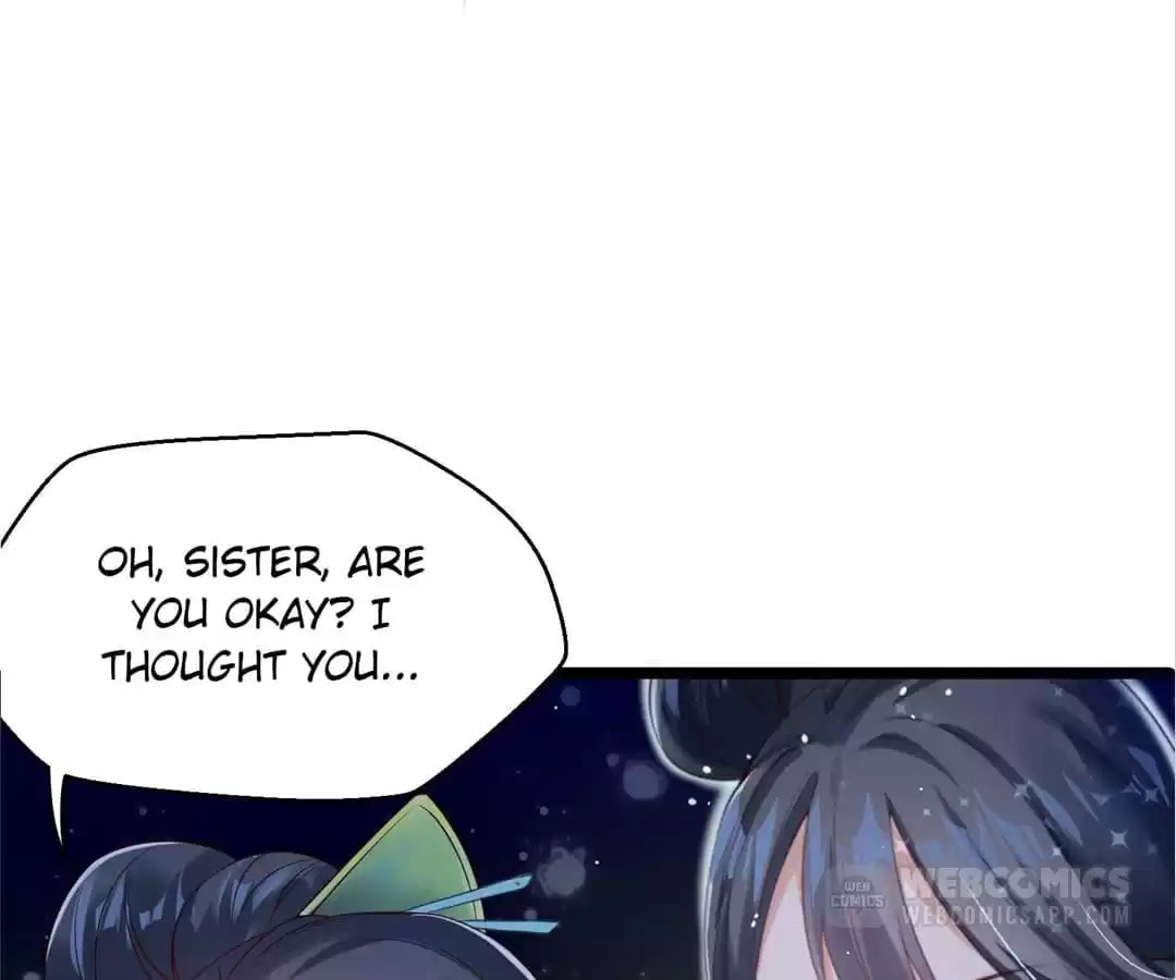 Slaughter Queen Reborn Chapter 6 page 46 - 