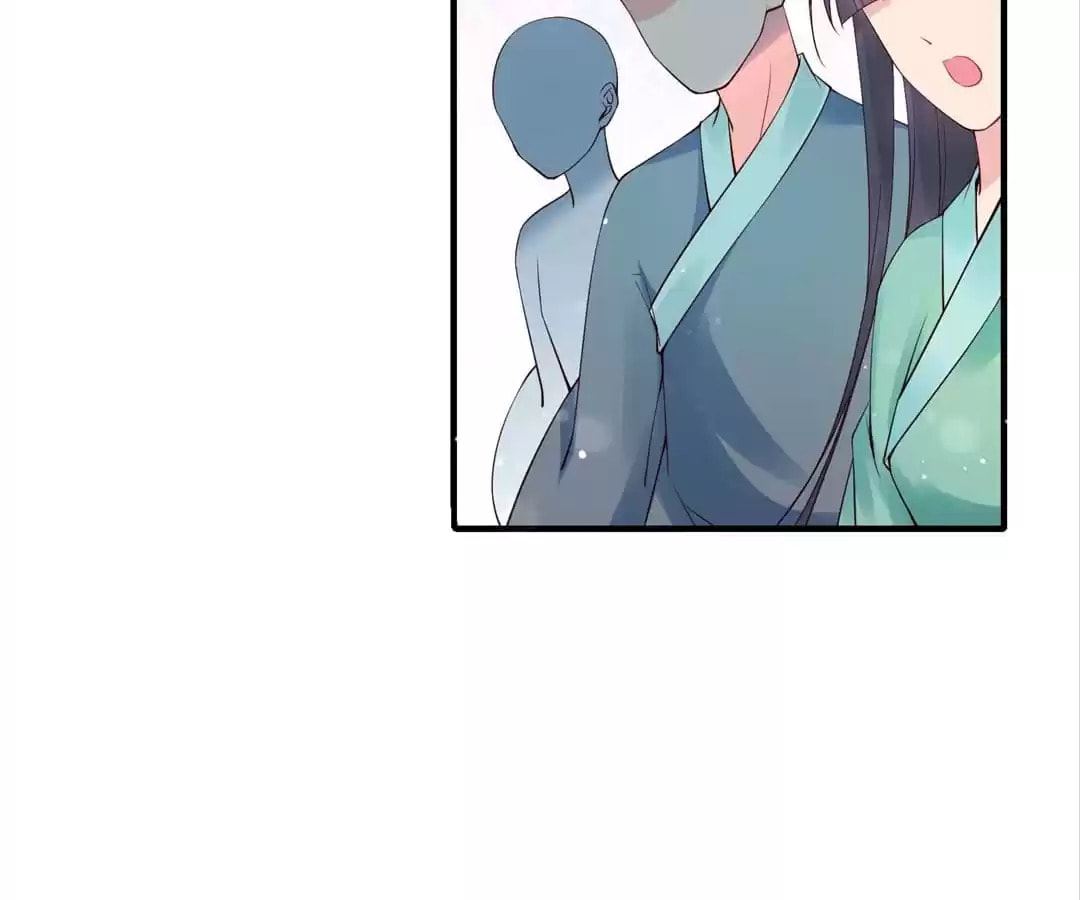 Slaughter Queen Reborn Chapter 6 page 50 - 