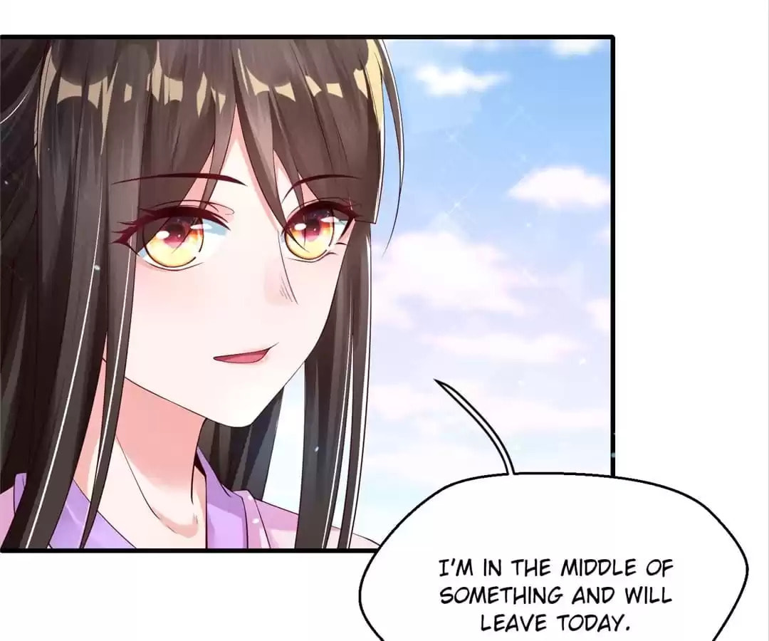 Slaughter Queen Reborn Chapter 6 page 6 - 