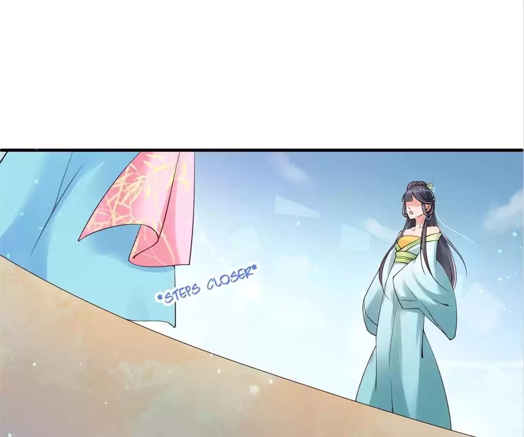 Slaughter Queen Reborn Chapter 6 page 53 - 