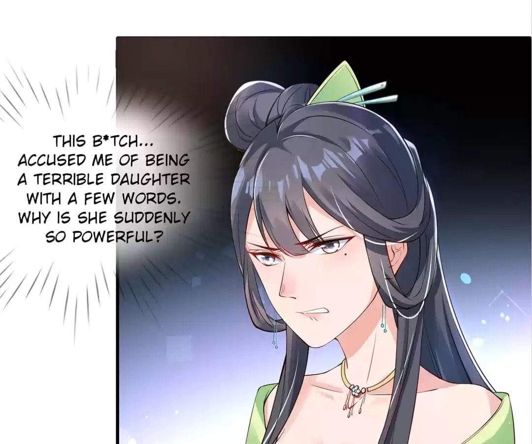 Slaughter Queen Reborn Chapter 6 page 59 - 