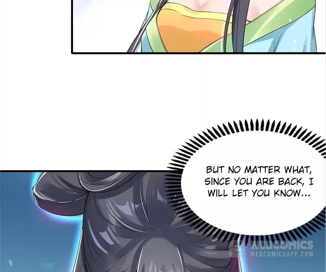 Slaughter Queen Reborn Chapter 6 page 60 - 