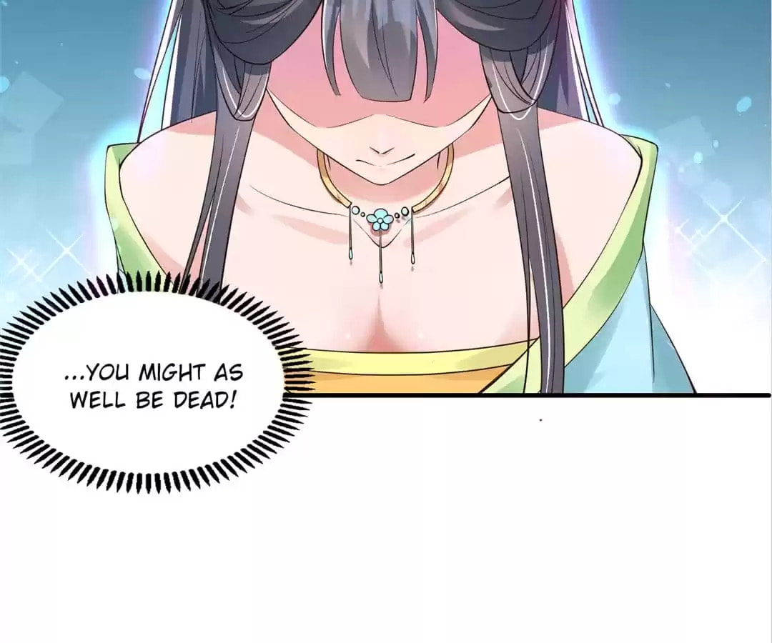 Slaughter Queen Reborn Chapter 6 page 61 - 