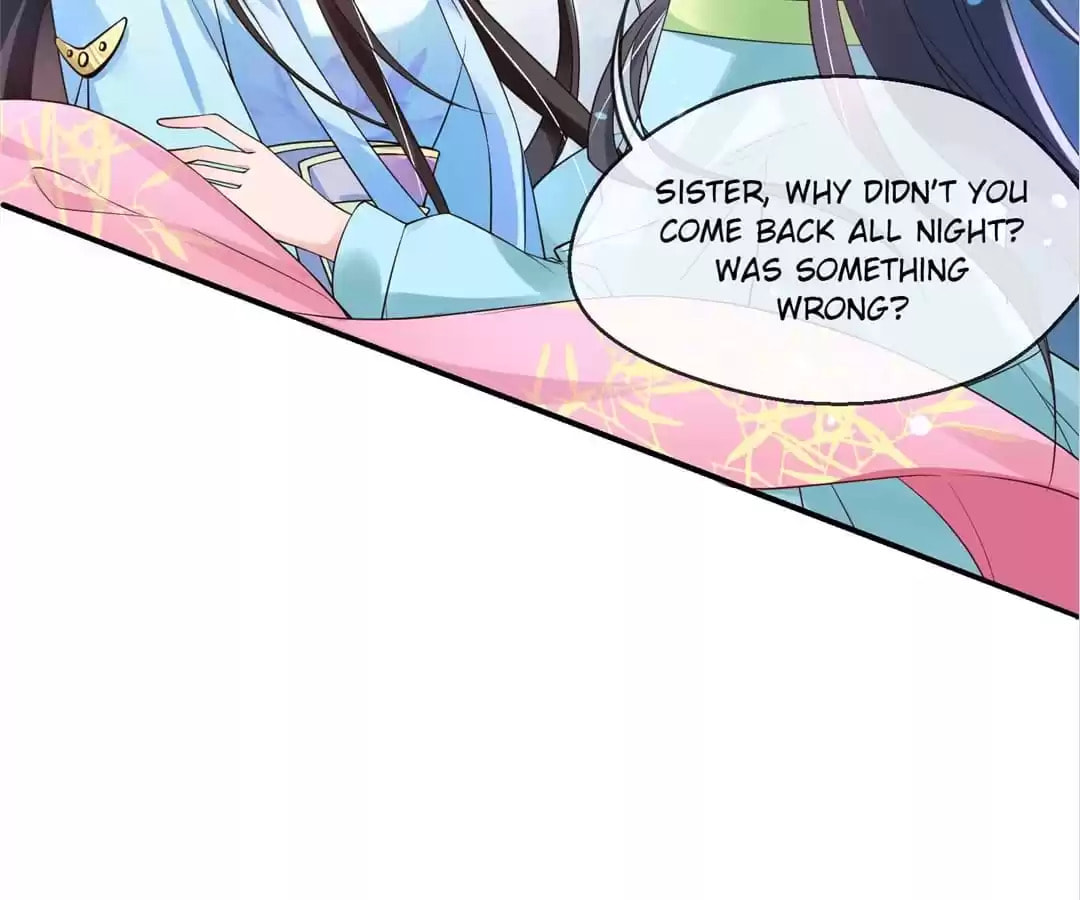 Slaughter Queen Reborn Chapter 6 page 63 - 