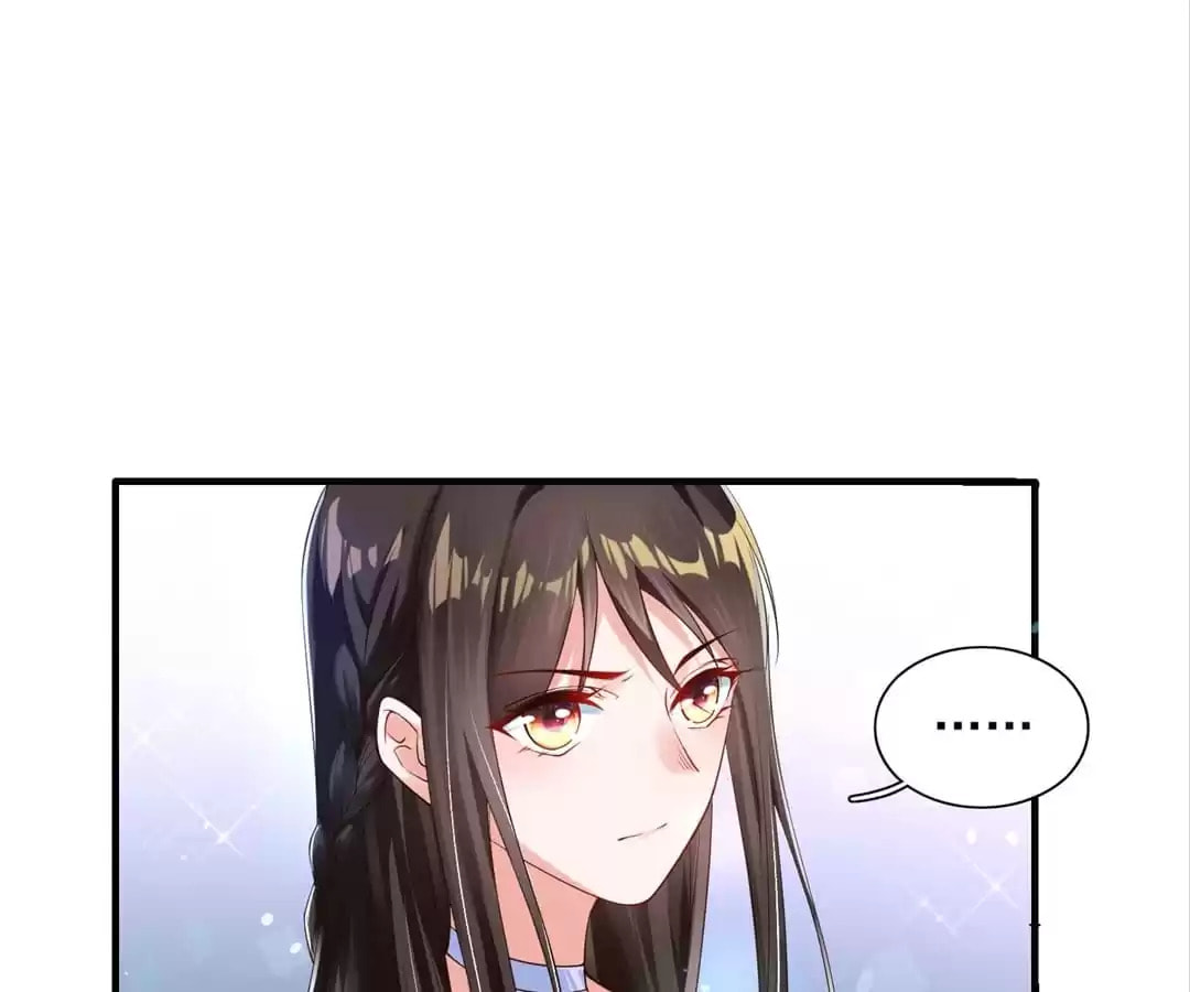 Slaughter Queen Reborn Chapter 6 page 65 - 
