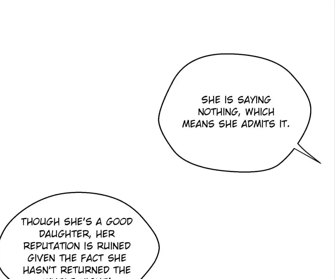 Slaughter Queen Reborn Chapter 6 page 67 - 