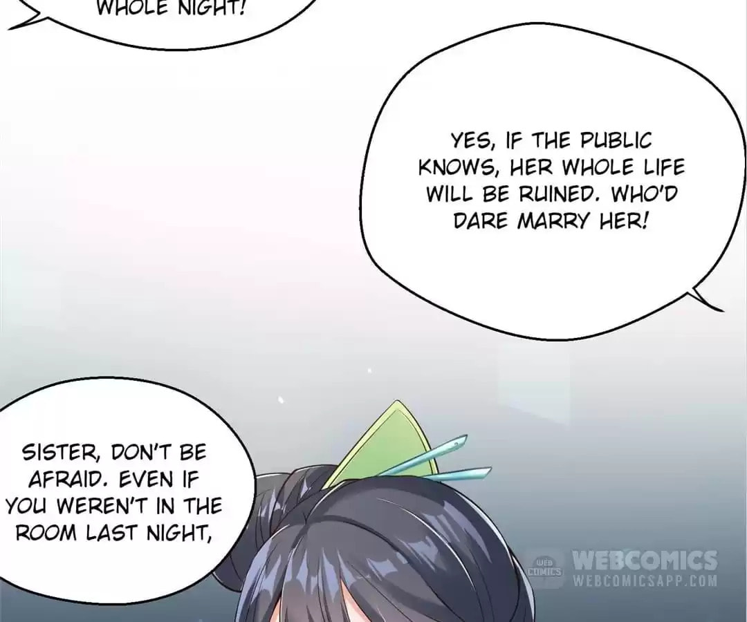 Slaughter Queen Reborn Chapter 6 page 68 - 