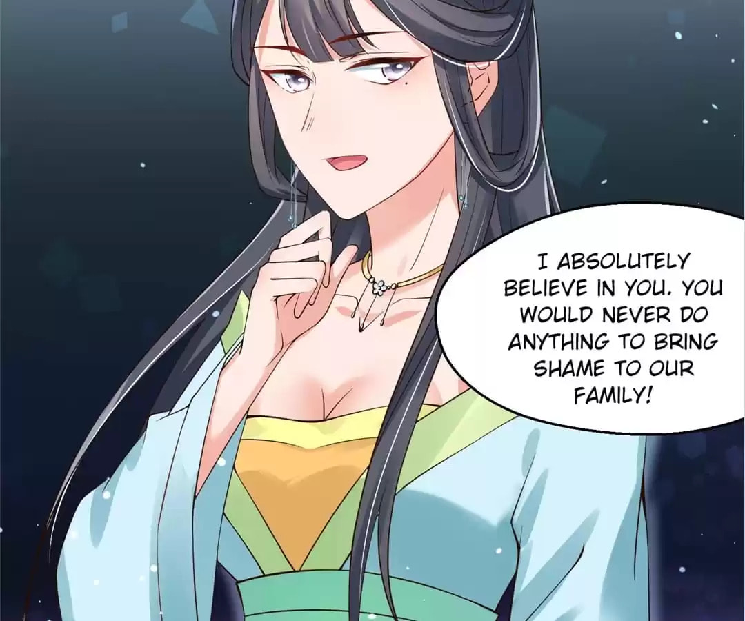 Slaughter Queen Reborn Chapter 6 page 69 - 