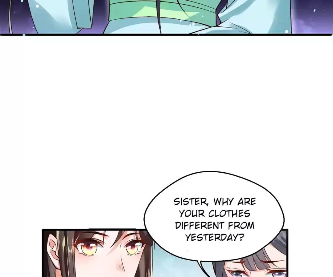 Slaughter Queen Reborn Chapter 6 page 70 - 