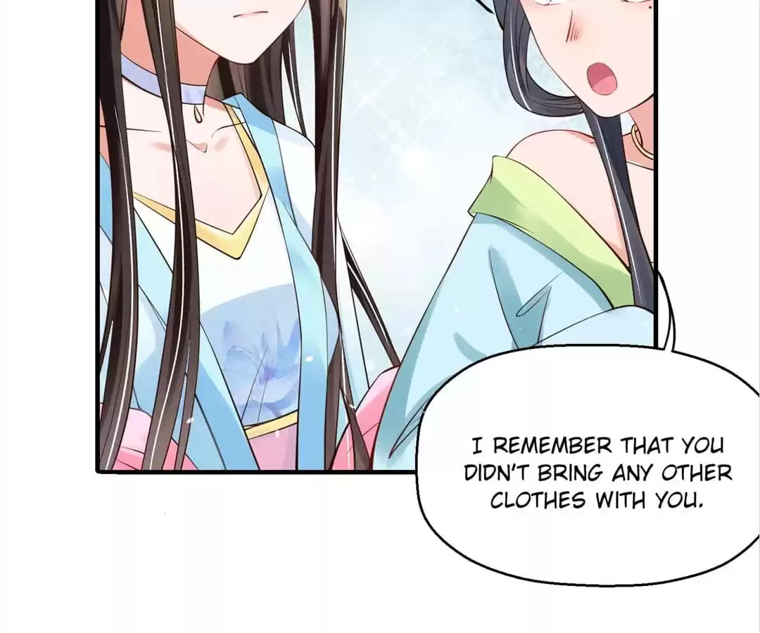 Slaughter Queen Reborn Chapter 6 page 71 - 