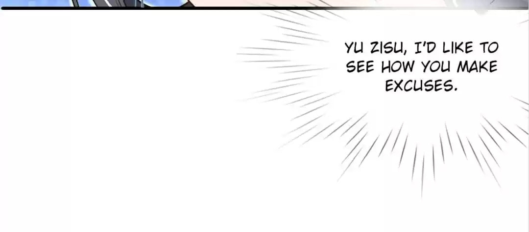Slaughter Queen Reborn Chapter 6 page 73 - 