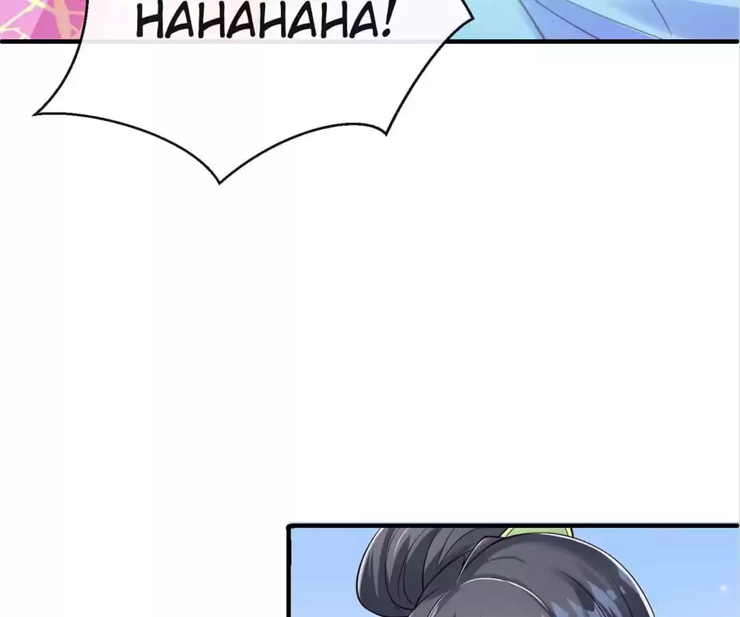 Slaughter Queen Reborn Chapter 6 page 77 - 
