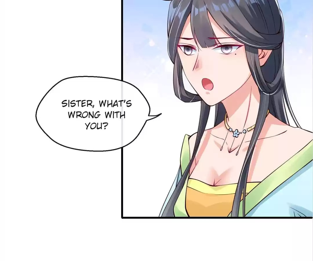 Slaughter Queen Reborn Chapter 6 page 78 - 