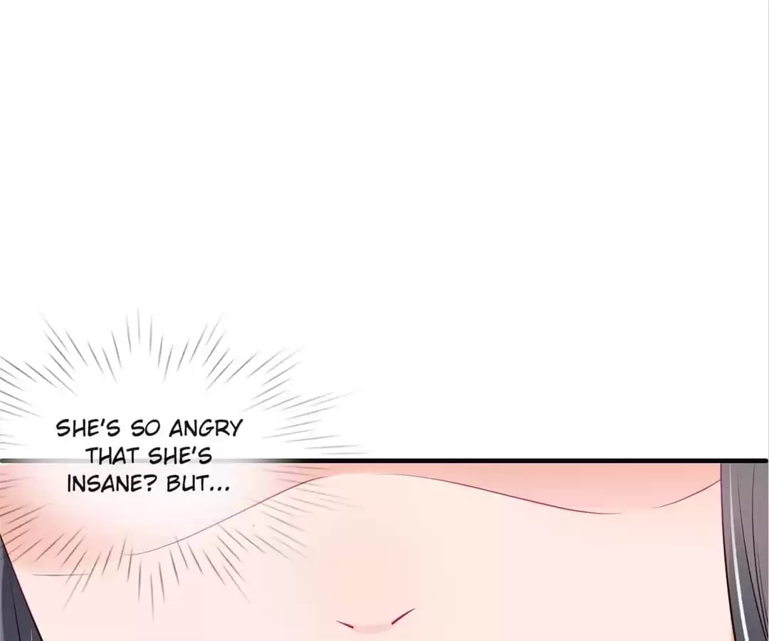 Slaughter Queen Reborn Chapter 6 page 79 - 