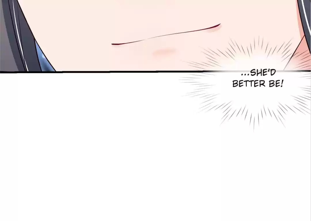 Slaughter Queen Reborn Chapter 6 page 80 - 
