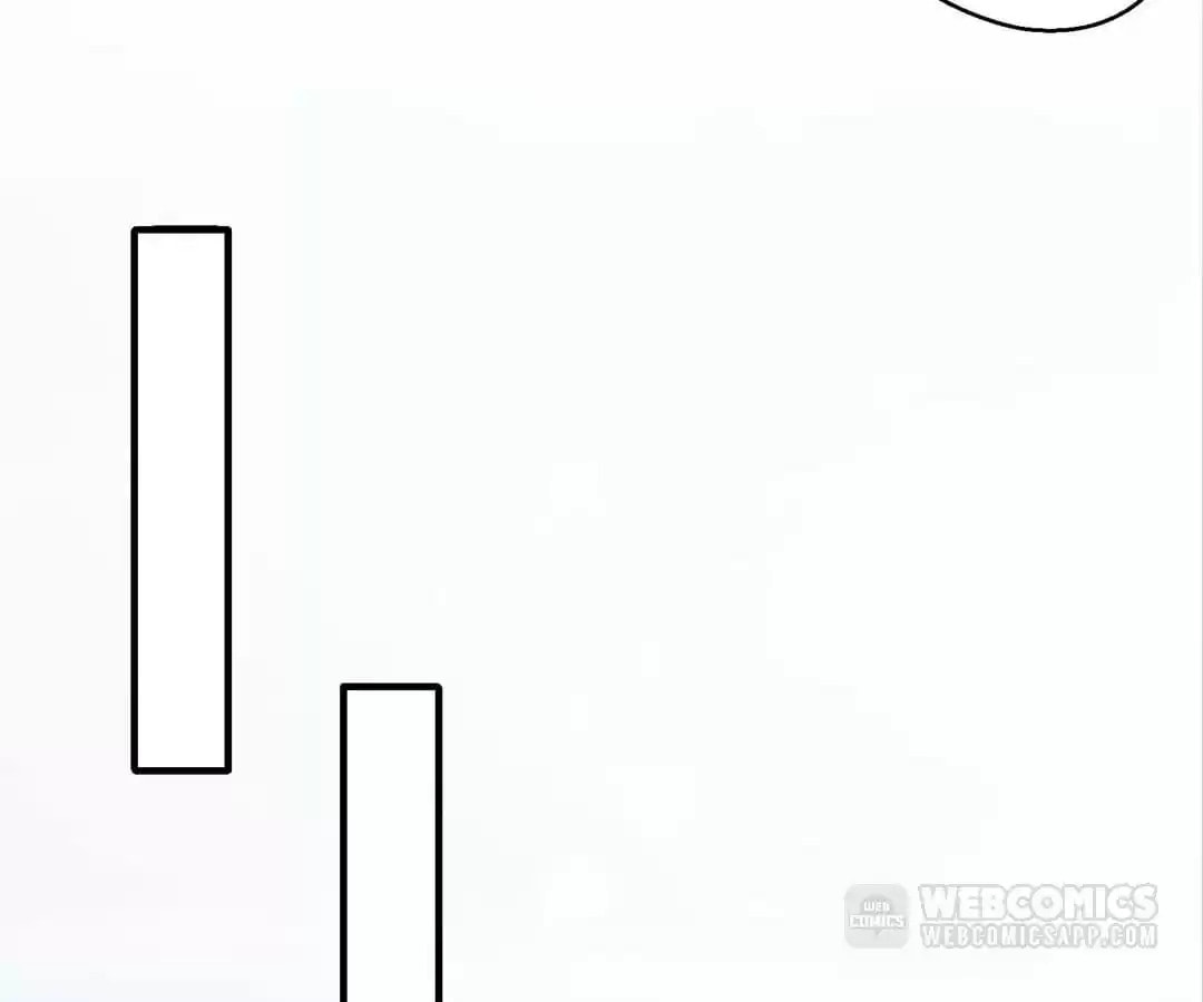 Slaughter Queen Reborn Chapter 6 page 10 - 