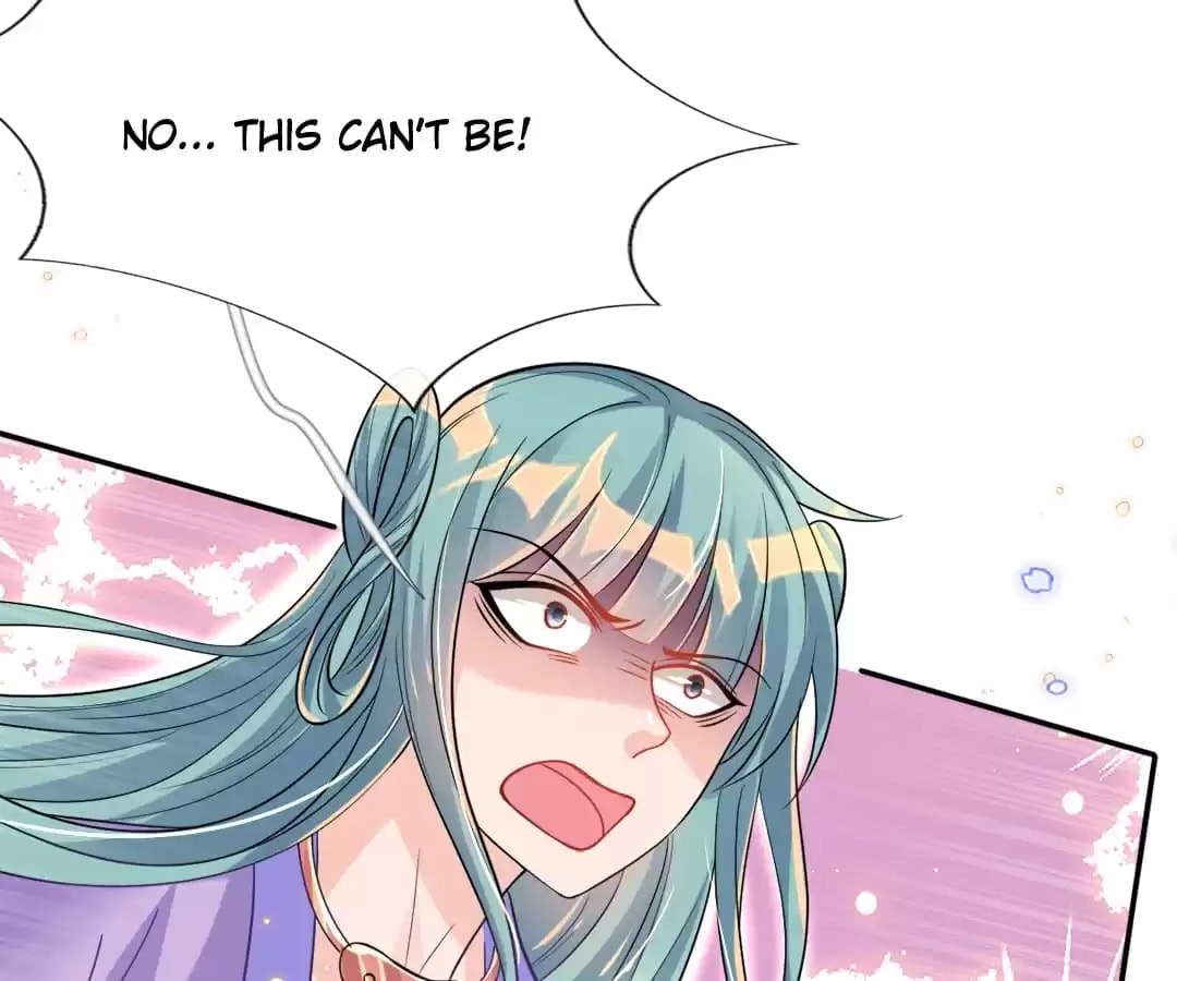 Slaughter Queen Reborn Chapter 60 page 12 - 