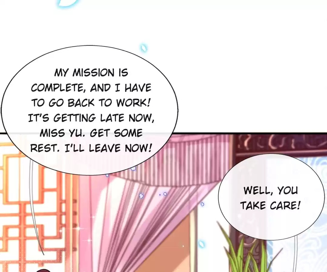 Slaughter Queen Reborn Chapter 60 page 16 - 