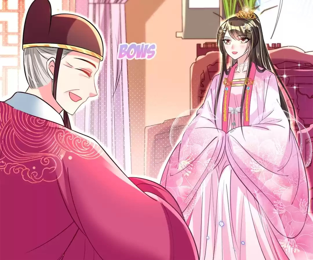 Slaughter Queen Reborn Chapter 60 page 17 - 