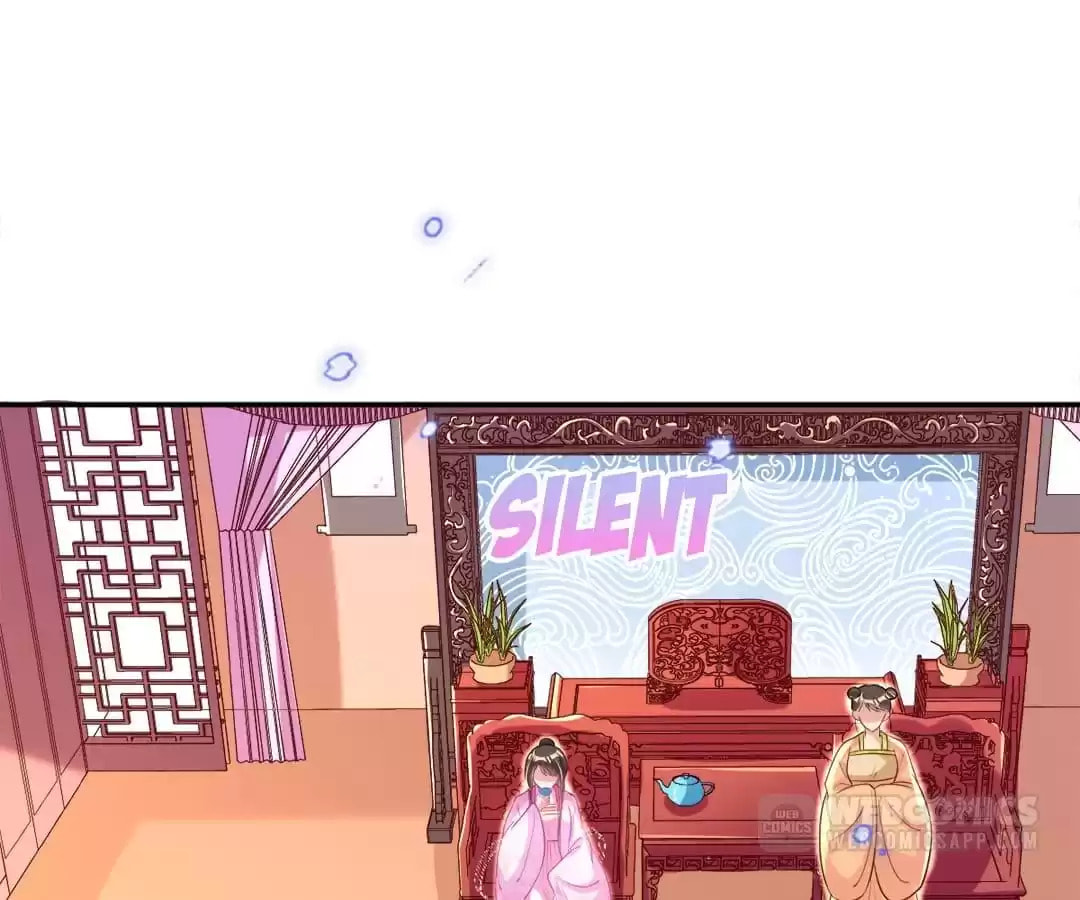 Slaughter Queen Reborn Chapter 60 page 23 - 