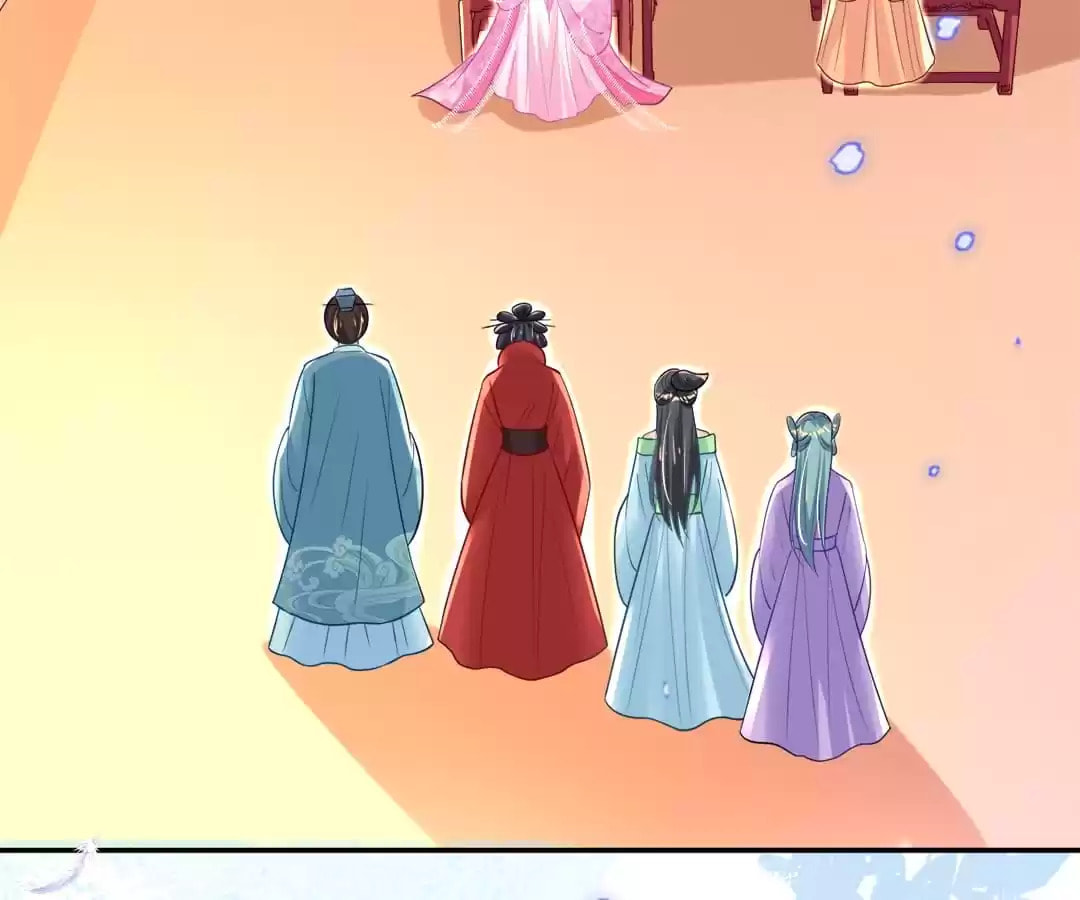 Slaughter Queen Reborn Chapter 60 page 24 - 