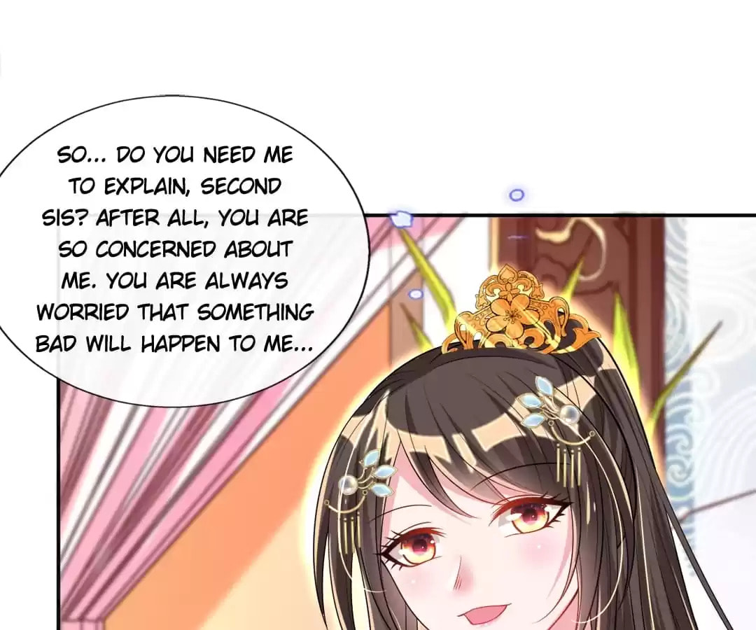 Slaughter Queen Reborn Chapter 60 page 34 - 