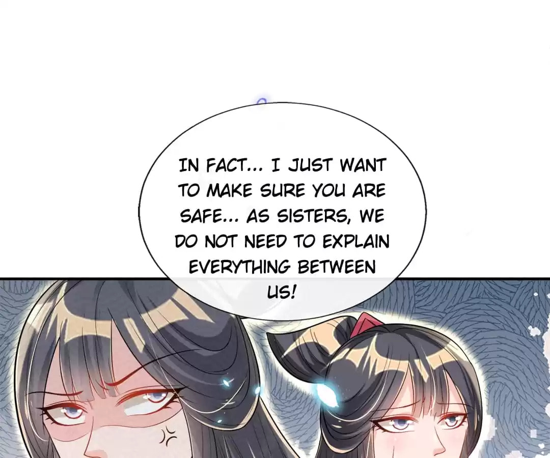 Slaughter Queen Reborn Chapter 60 page 36 - 