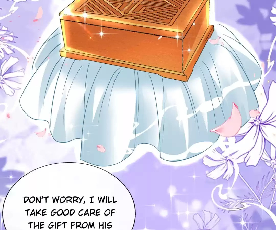 Slaughter Queen Reborn Chapter 60 page 5 - 