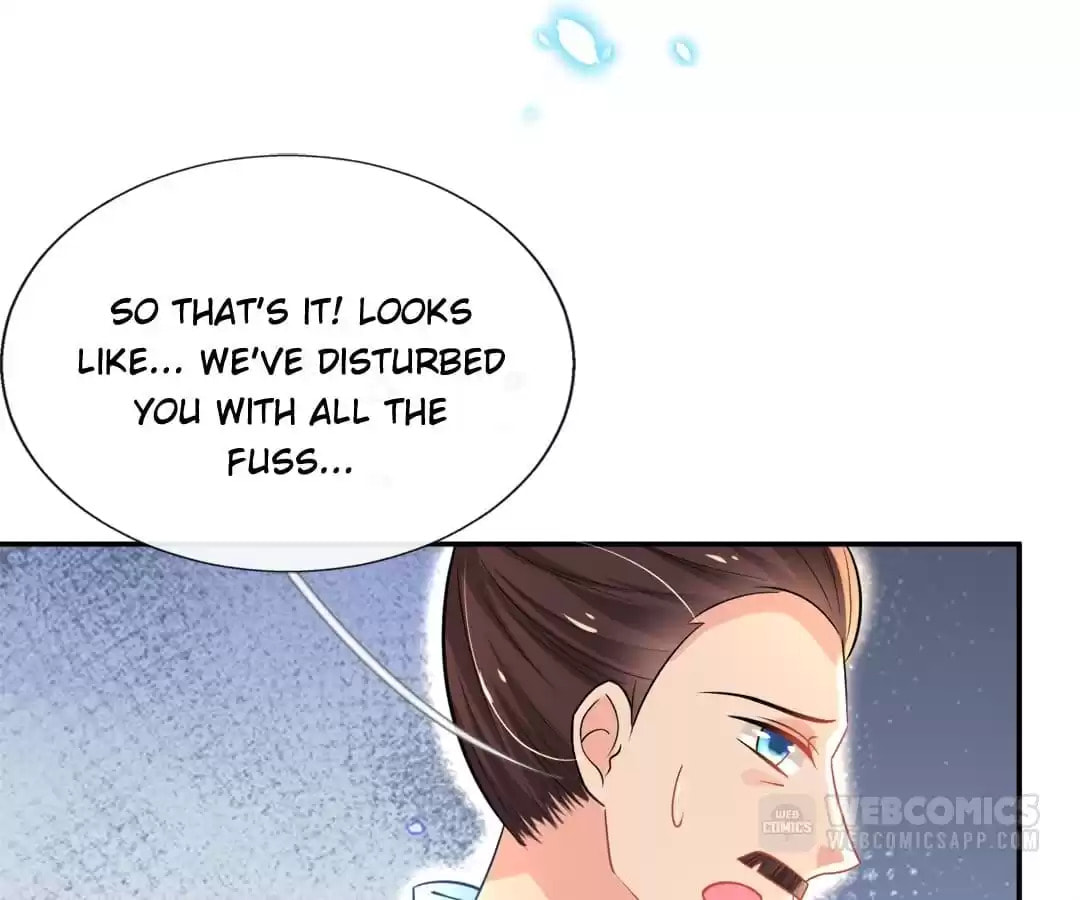 Slaughter Queen Reborn Chapter 60 page 47 - 