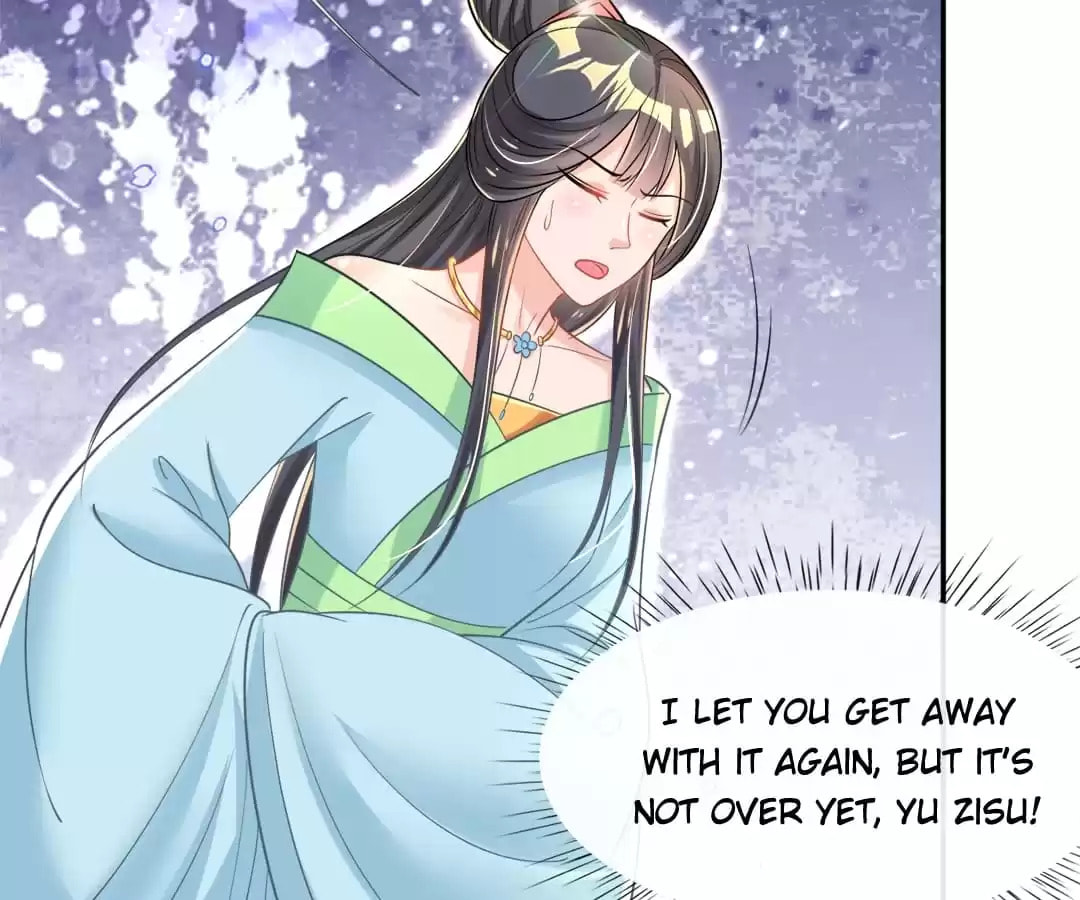 Slaughter Queen Reborn Chapter 60 page 53 - 