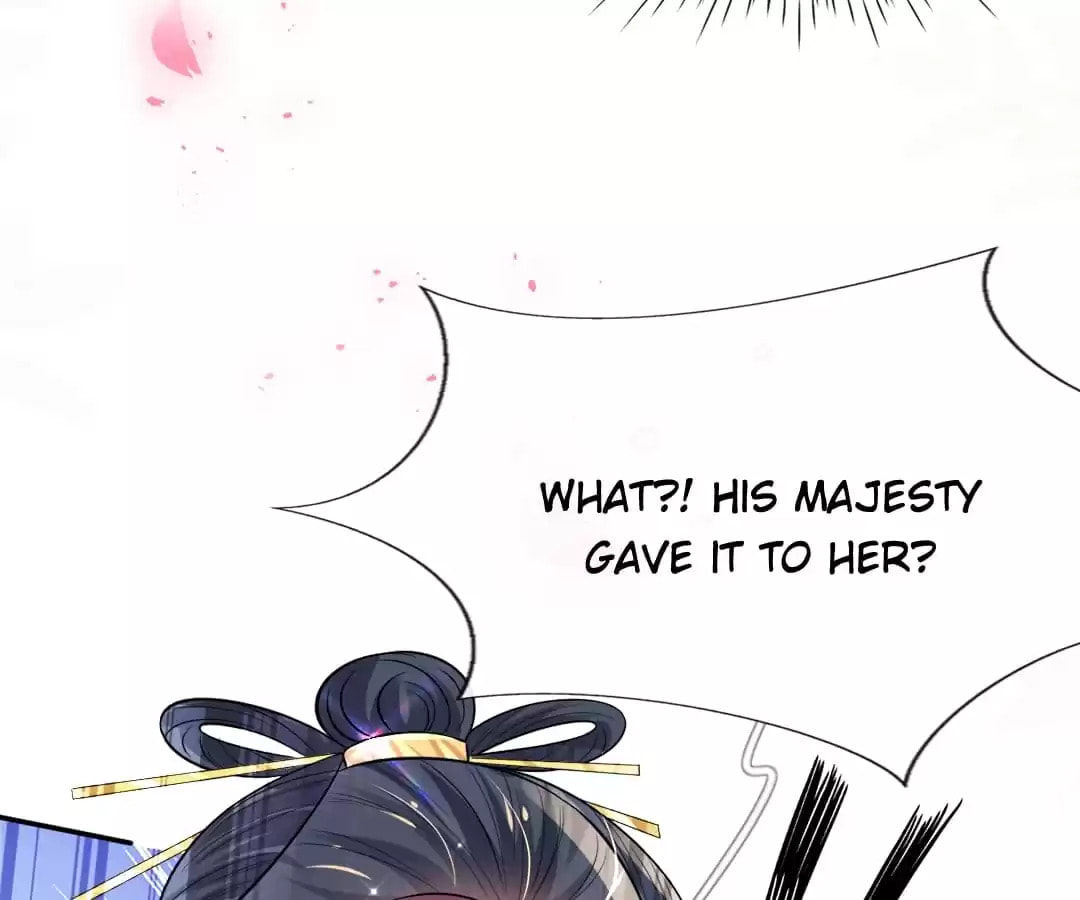 Slaughter Queen Reborn Chapter 60 page 8 - 