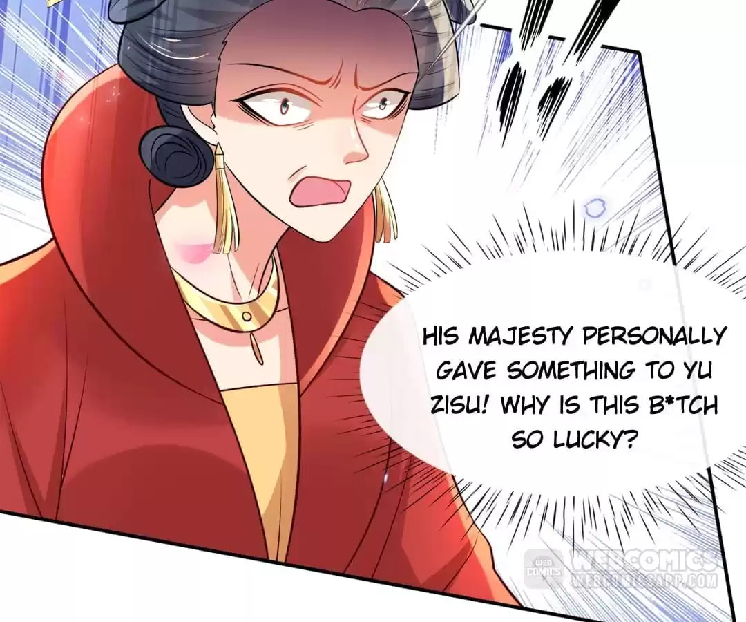Slaughter Queen Reborn Chapter 60 page 9 - 