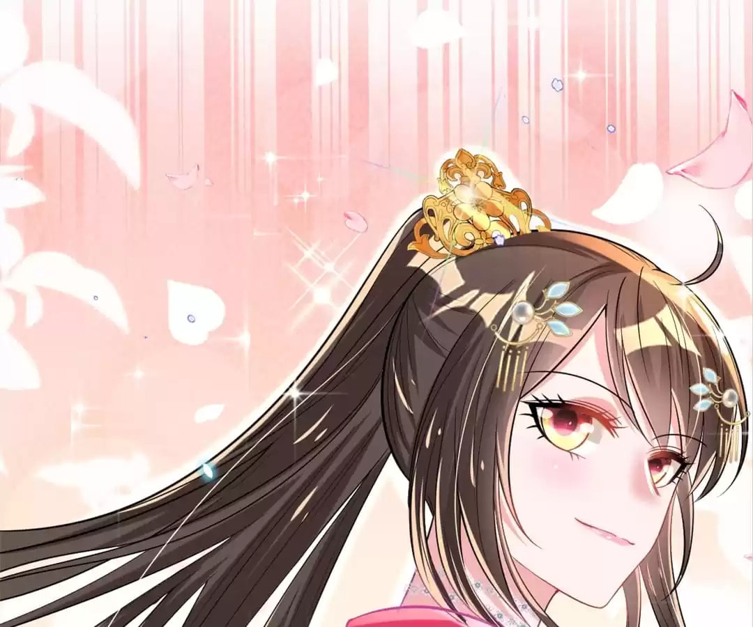 Slaughter Queen Reborn Chapter 61 page 17 - 