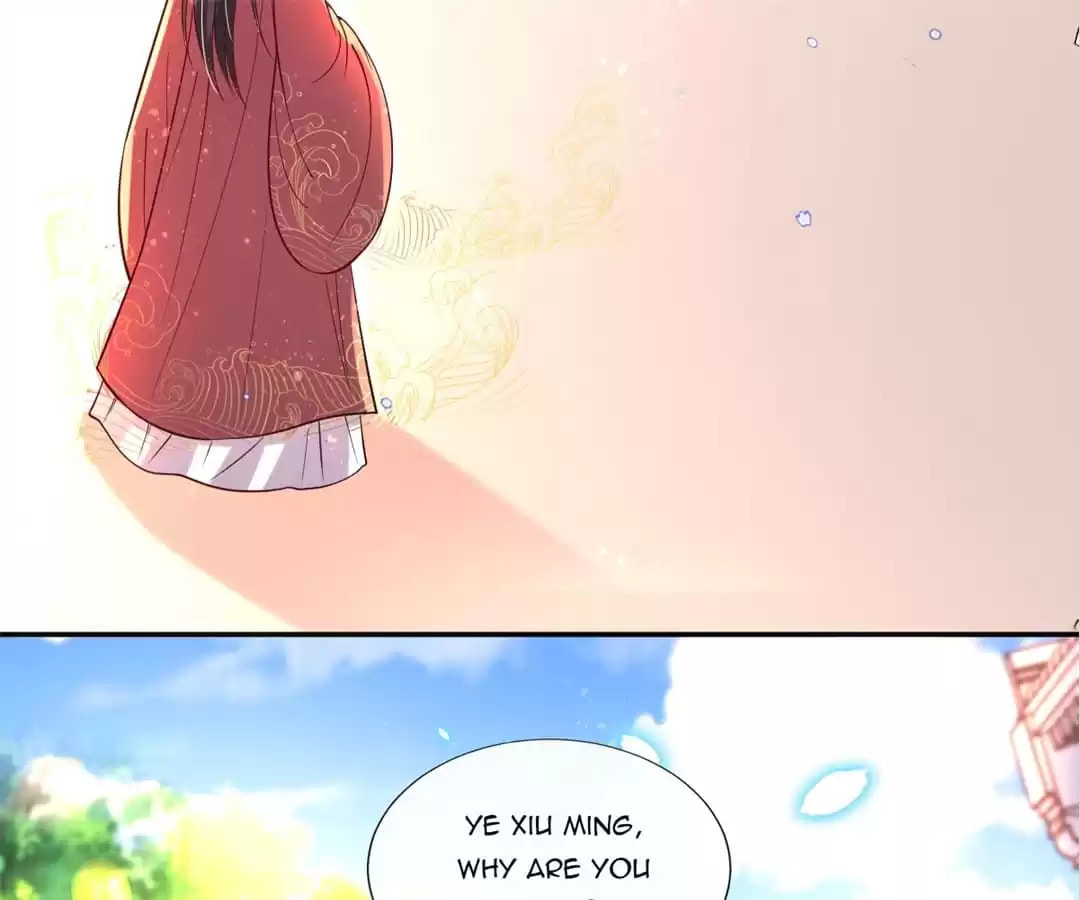 Slaughter Queen Reborn Chapter 61 page 23 - 