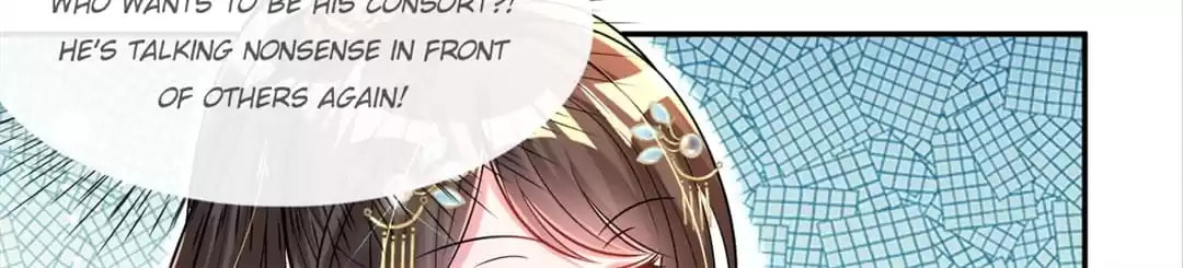 Slaughter Queen Reborn Chapter 61 page 47 - 